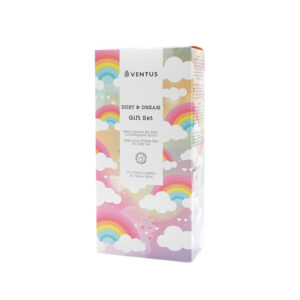 Ventus Dust & Dream Gift Box