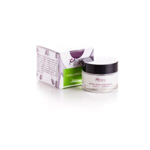 Medica 120 Creme Acide Hyalouronique 50ml