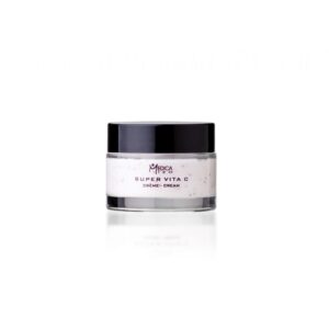 Medica 120 Super Vita C 50ml