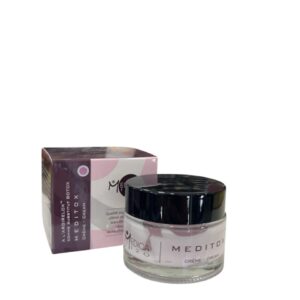 Medica 120 Meditox Anti-Wrinkle Cream 50ml