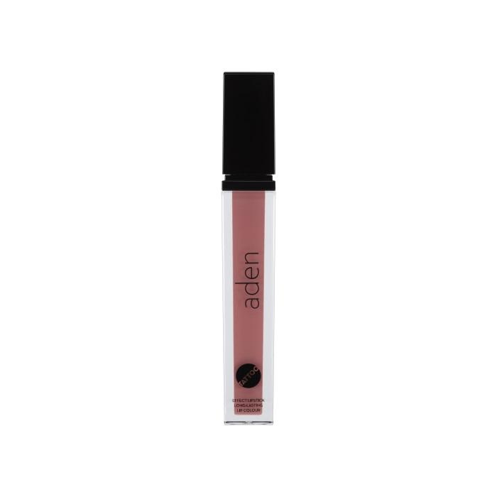 ADEN Tattoo Effect Lipstick 09 Hot Nude