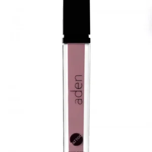 ADEN Tattoo Effect Lipstick 03 Soft Pink