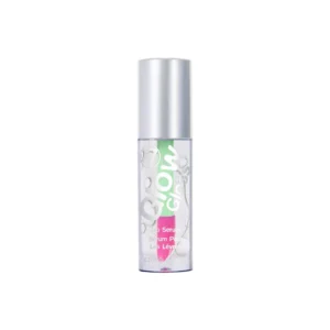 W7 Glow Gloss Lip Serum 6.3ml