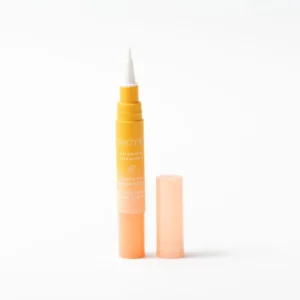 Technic Vitamin C Under Eye Brightener