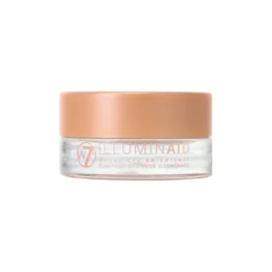 W7 Illuminaid Under Eye Brightener