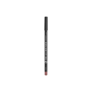 W7 The All-Rounder Colour Pencil